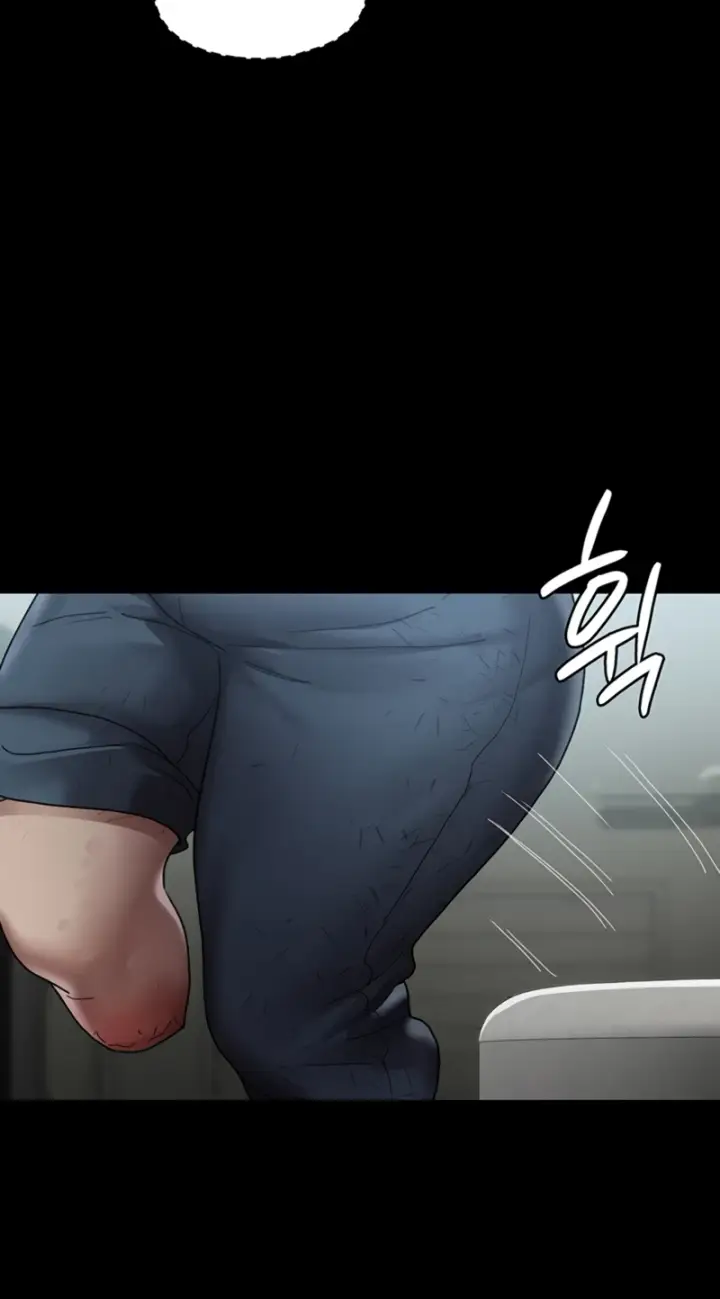 image-komik-night-hospital-manhwa-chapter-17-81/93