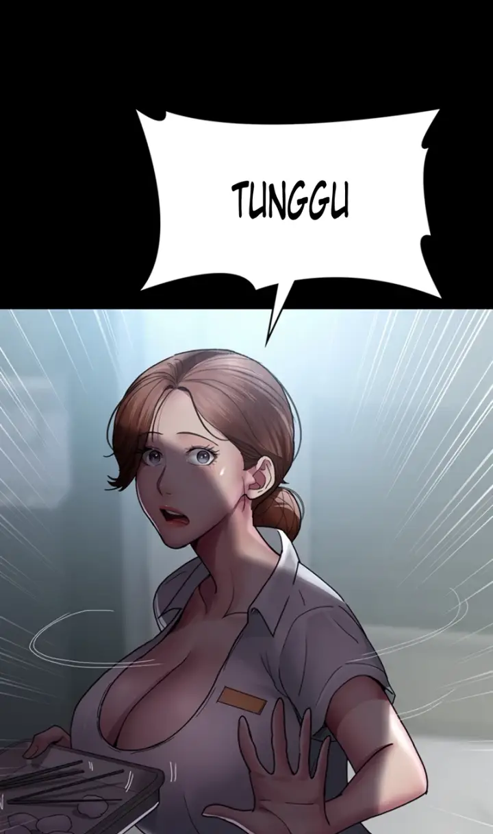 image-komik-night-hospital-manhwa-chapter-17-82/93