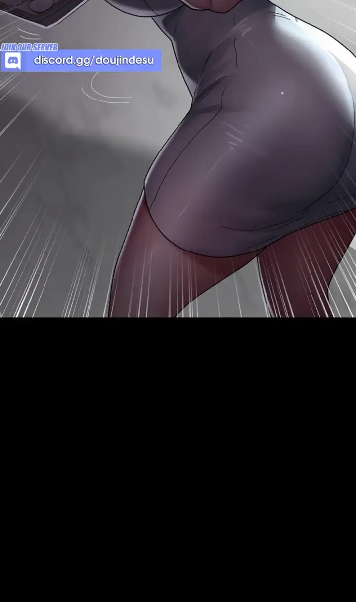 image-komik-night-hospital-manhwa-chapter-17-83/93