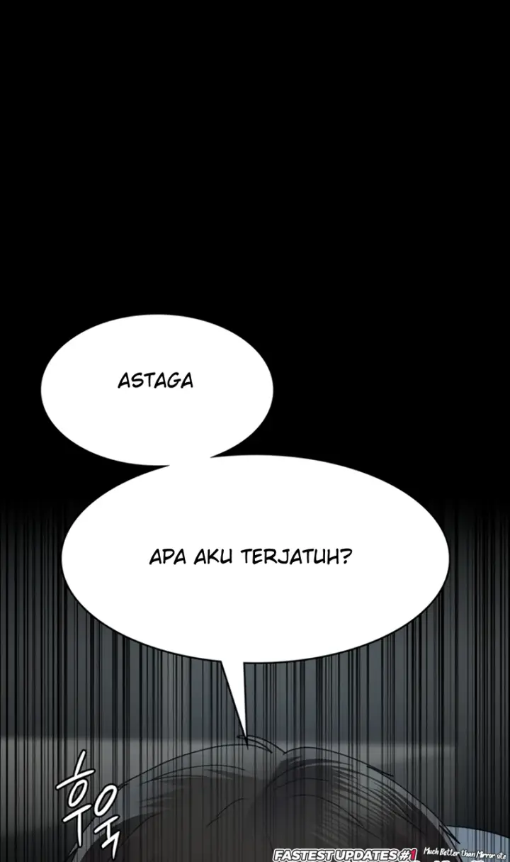 image-komik-night-hospital-manhwa-chapter-17-90/93