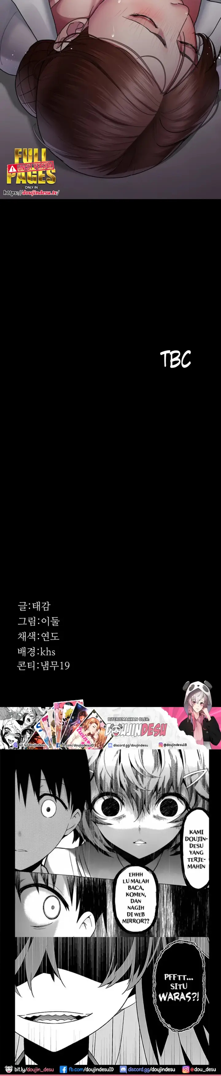 image-komik-night-hospital-manhwa-chapter-17-92/93