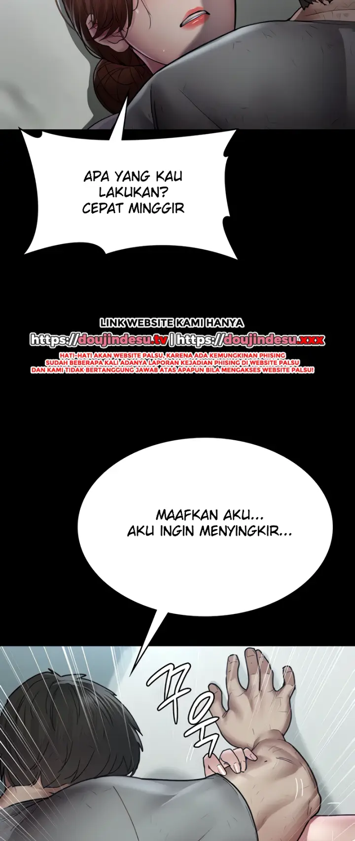 image-komik-night-hospital-manhwa-chapter-18-1/99