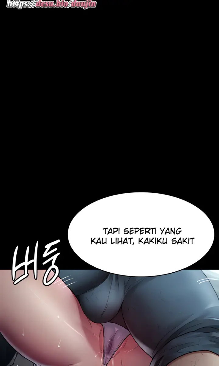 image-komik-night-hospital-manhwa-chapter-18-3/99