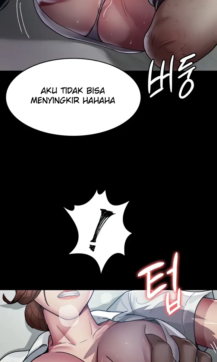 image-komik-night-hospital-manhwa-chapter-18-4/99