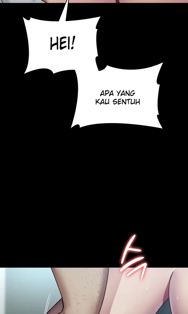image-komik-night-hospital-manhwa-chapter-18-7/99
