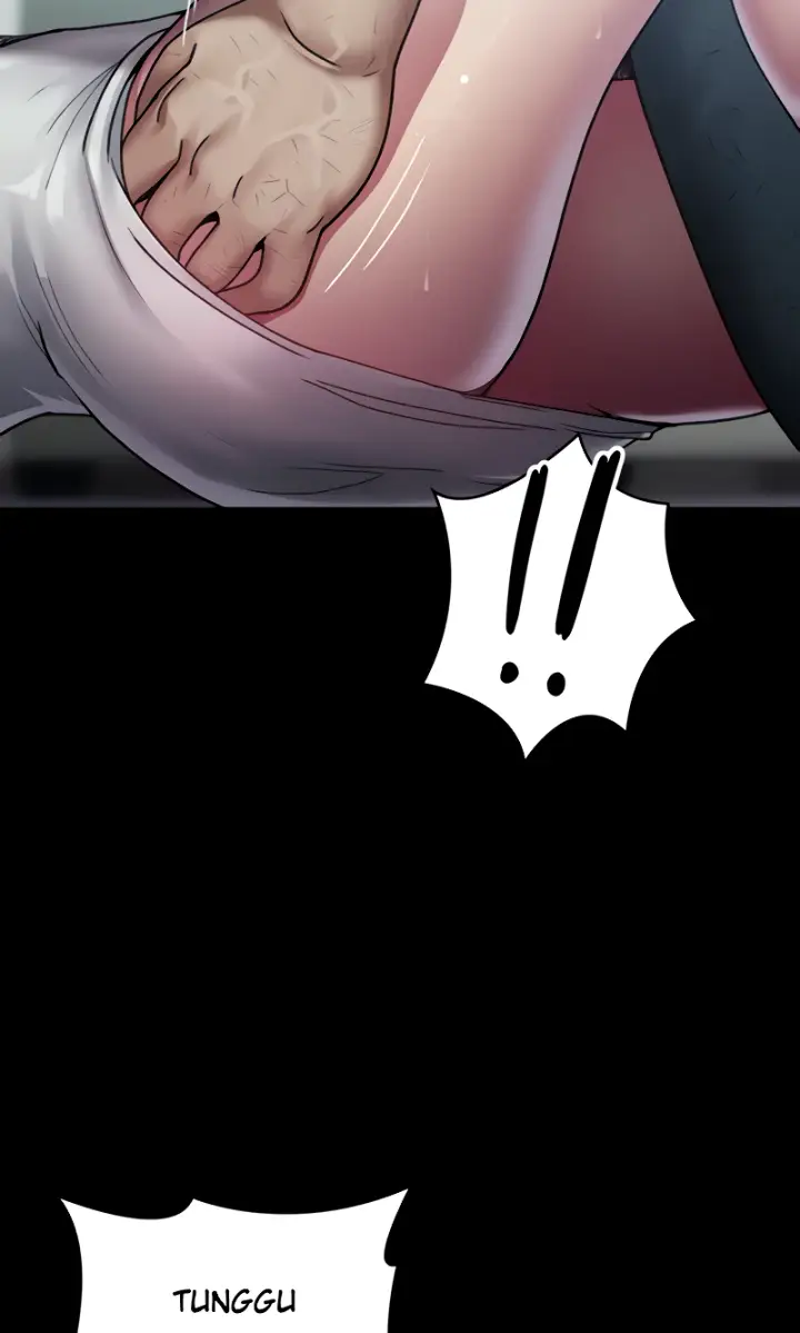 image-komik-night-hospital-manhwa-chapter-18-8/99