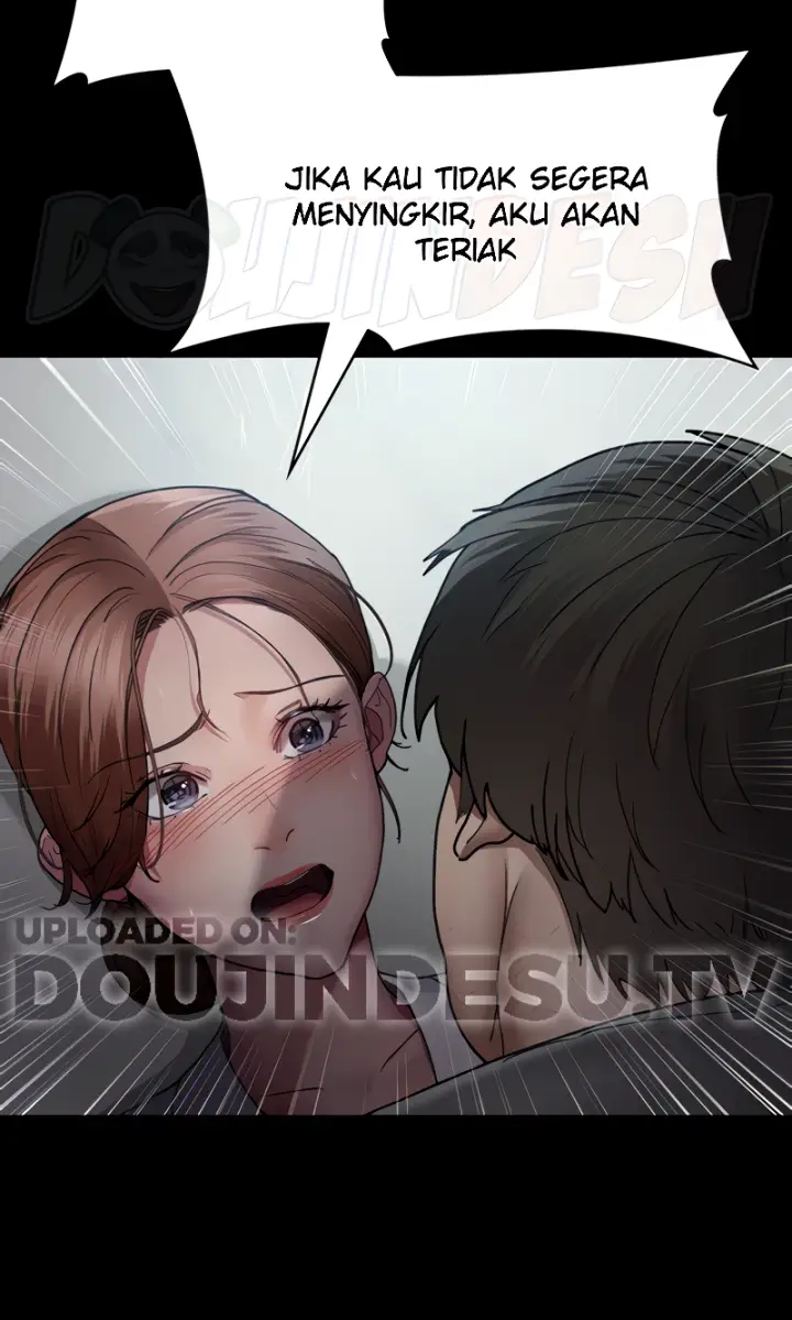 image-komik-night-hospital-manhwa-chapter-18-9/99