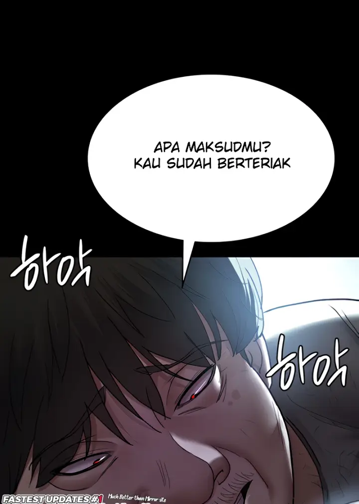 image-komik-night-hospital-manhwa-chapter-18-10/99