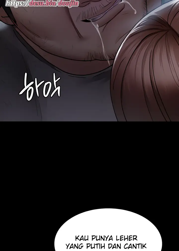 image-komik-night-hospital-manhwa-chapter-18-11/99