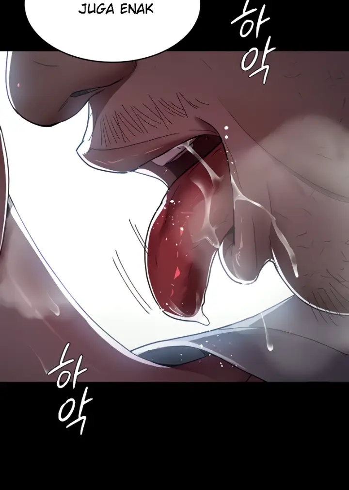 image-komik-night-hospital-manhwa-chapter-18-13/99