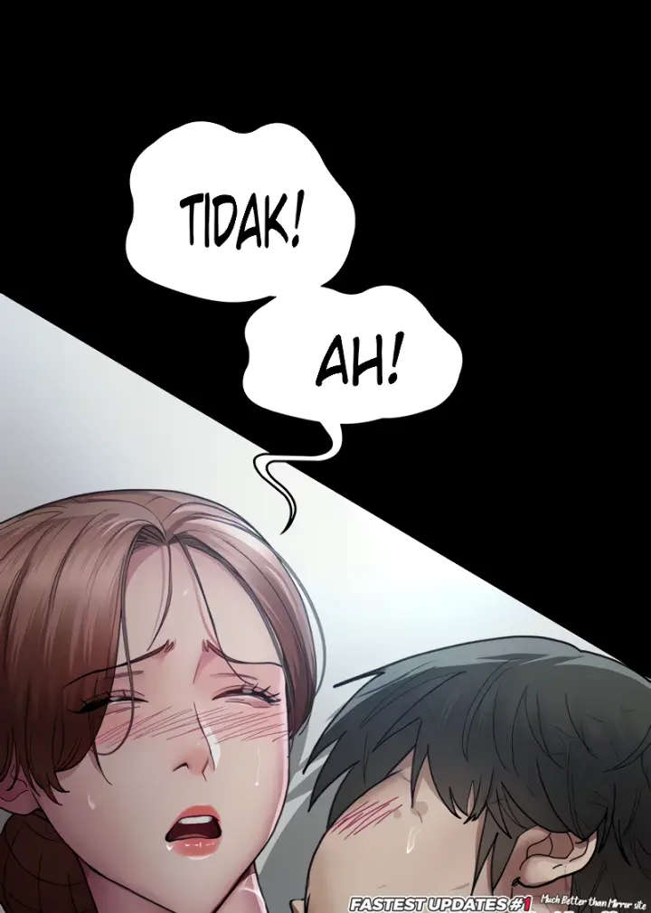 image-komik-night-hospital-manhwa-chapter-18-14/99
