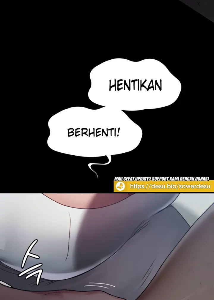 image-komik-night-hospital-manhwa-chapter-18-16/99