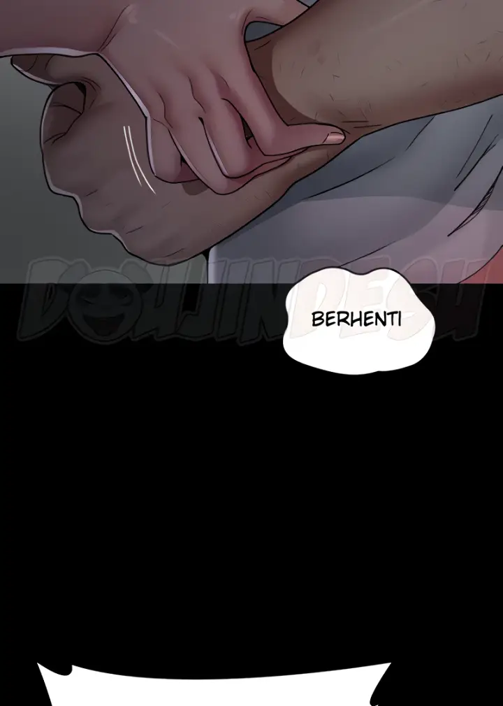image-komik-night-hospital-manhwa-chapter-18-17/99