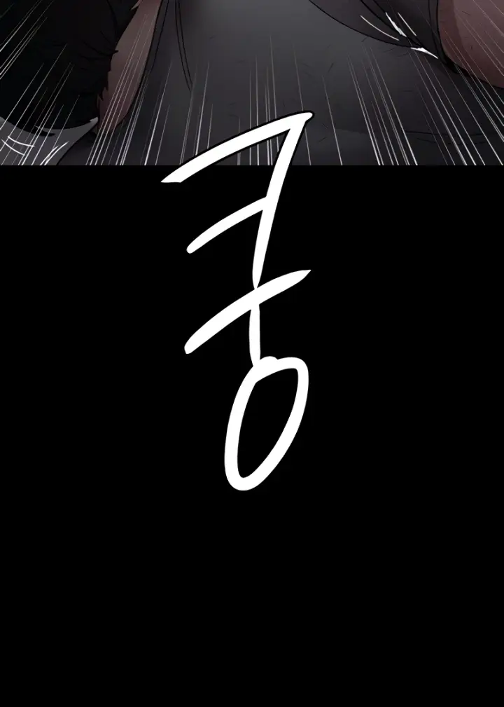 image-komik-night-hospital-manhwa-chapter-18-19/99