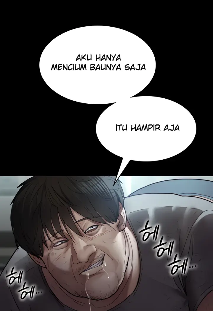 image-komik-night-hospital-manhwa-chapter-18-20/99