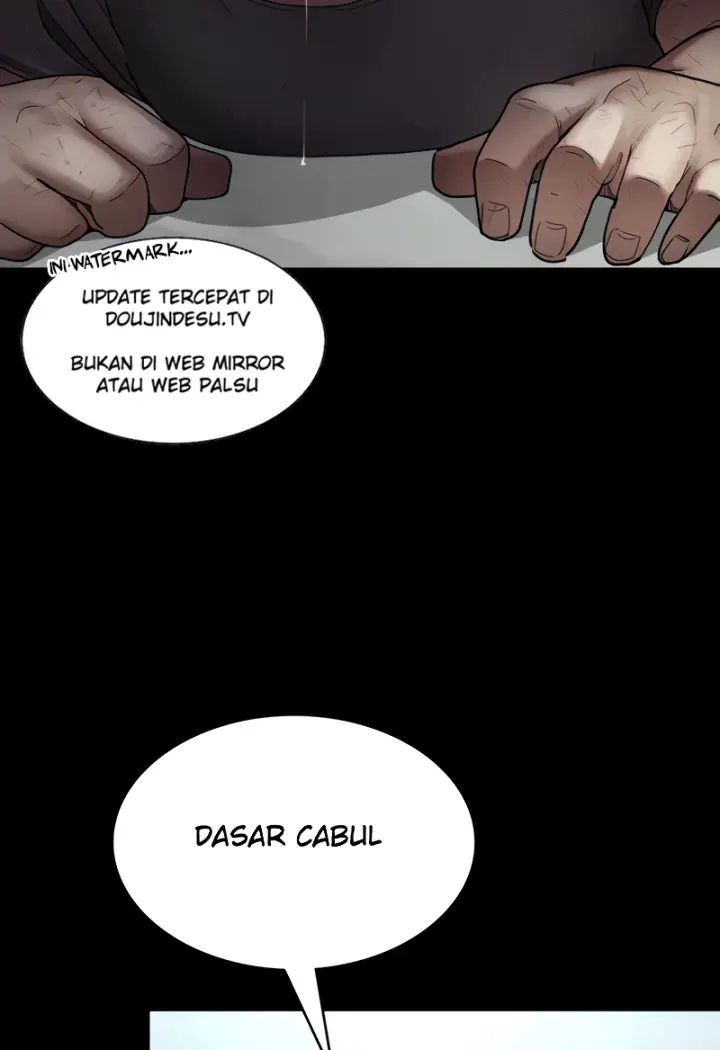 image-komik-night-hospital-manhwa-chapter-18-21/99