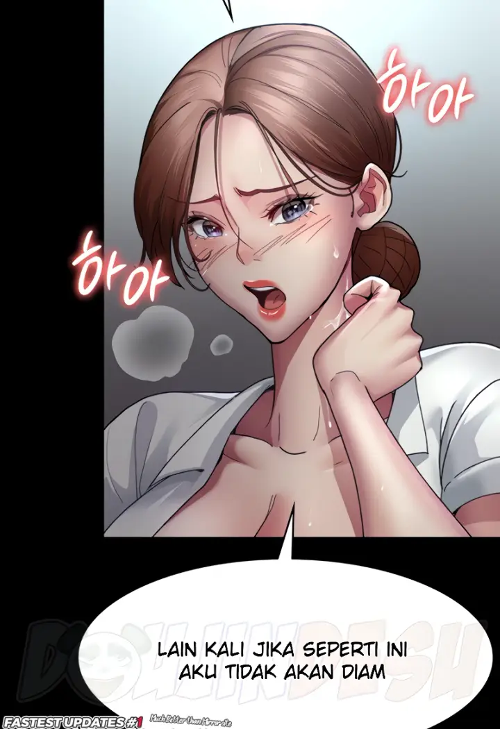 image-komik-night-hospital-manhwa-chapter-18-22/99