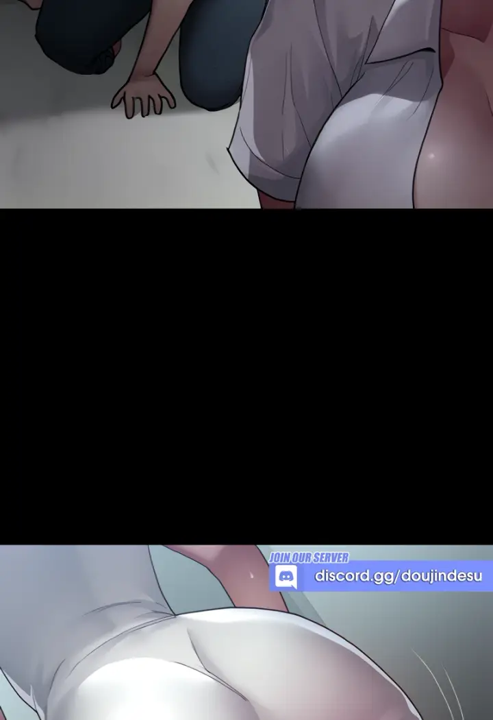 image-komik-night-hospital-manhwa-chapter-18-24/99