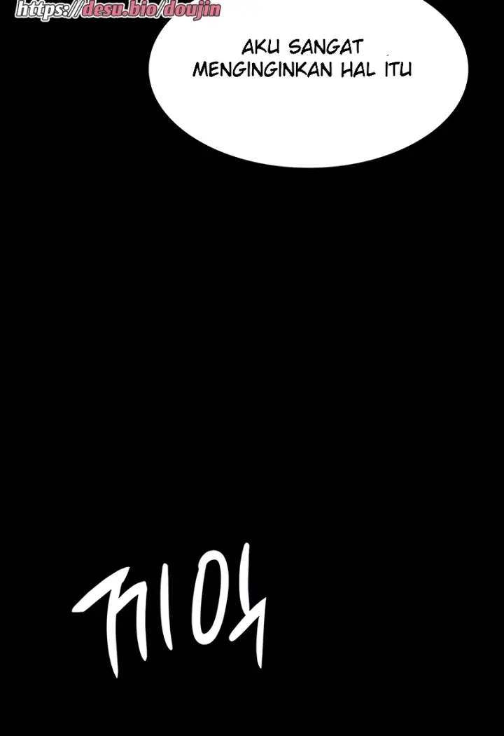 image-komik-night-hospital-manhwa-chapter-18-27/99