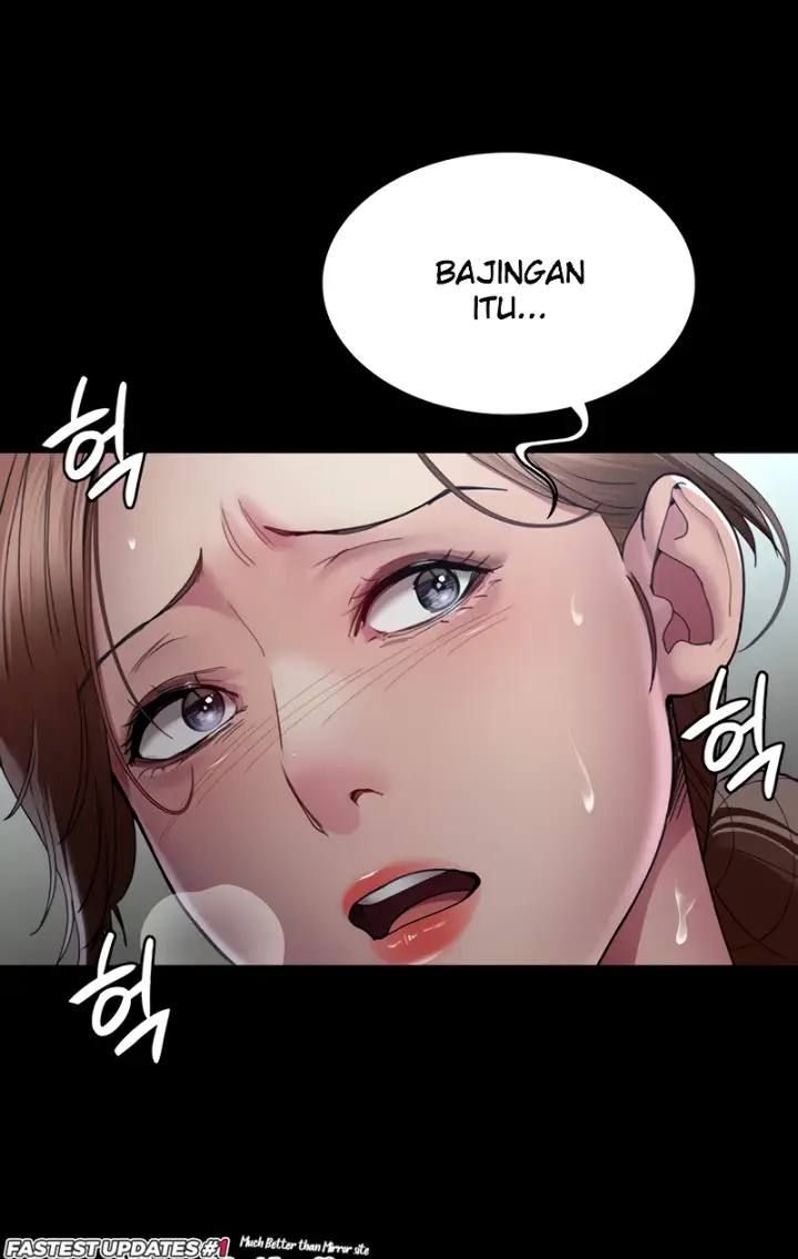 image-komik-night-hospital-manhwa-chapter-18-30/99