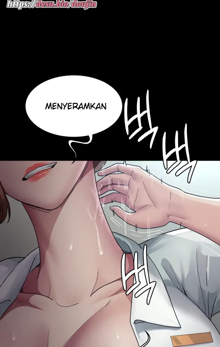 image-komik-night-hospital-manhwa-chapter-18-31/99