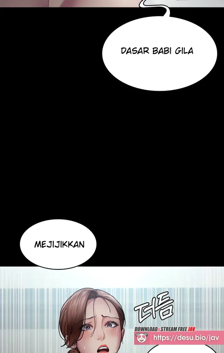 image-komik-night-hospital-manhwa-chapter-18-32/99