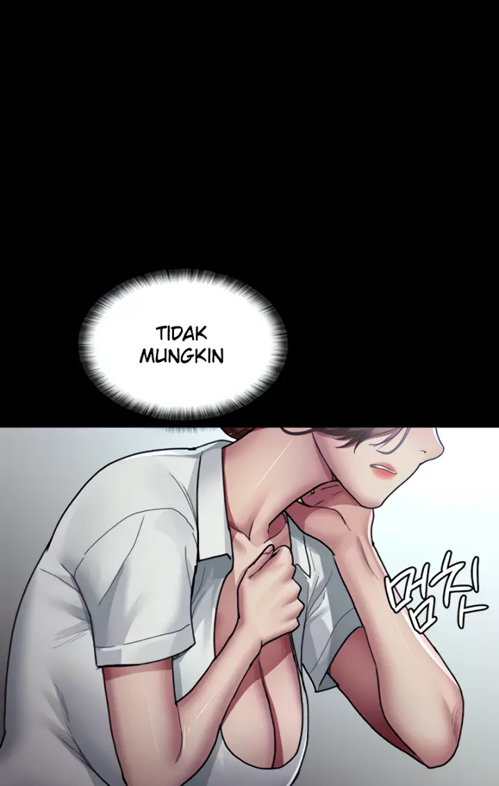 image-komik-night-hospital-manhwa-chapter-18-34/99