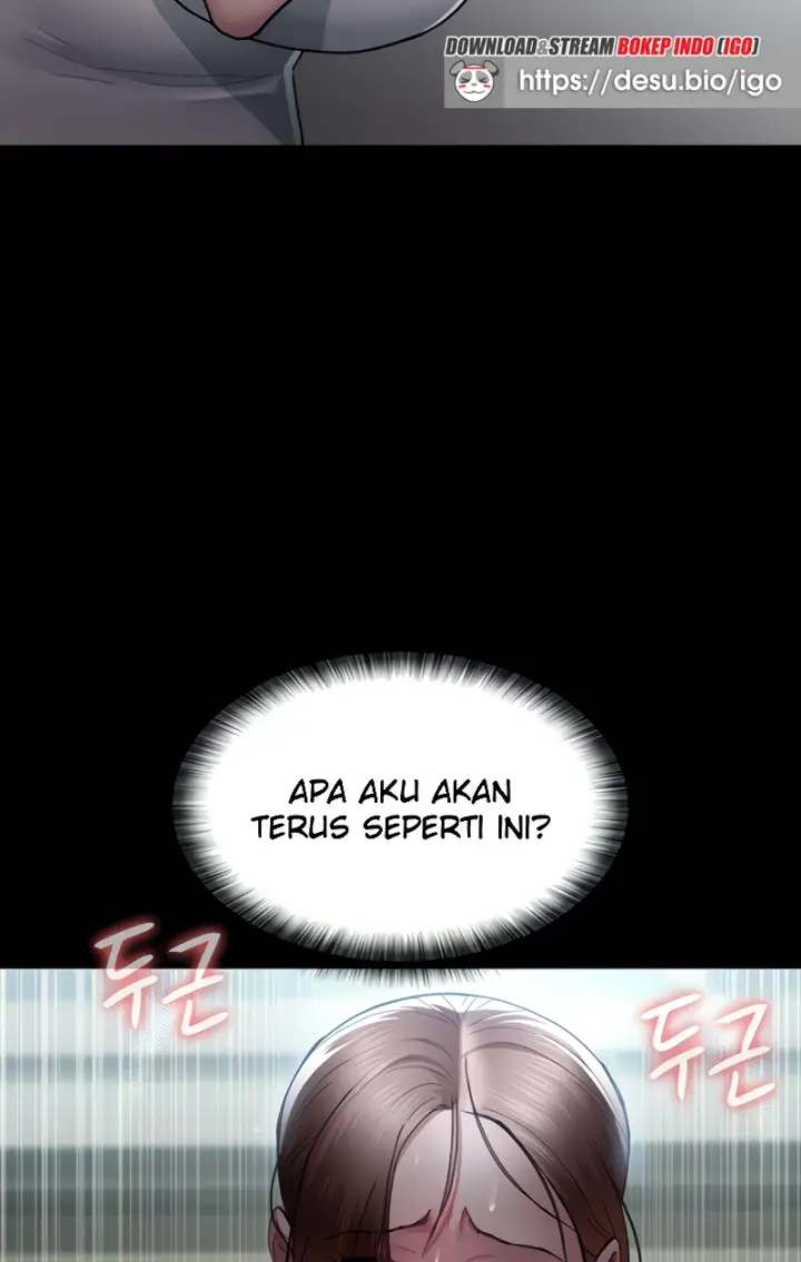 image-komik-night-hospital-manhwa-chapter-18-35/99