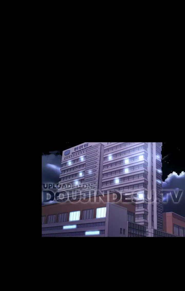 image-komik-night-hospital-manhwa-chapter-18-39/99