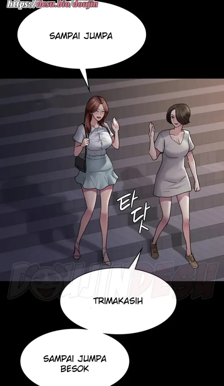 image-komik-night-hospital-manhwa-chapter-18-41/99