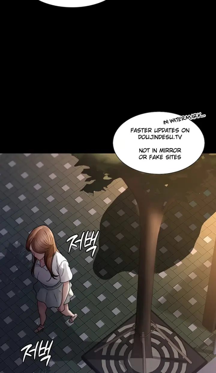 image-komik-night-hospital-manhwa-chapter-18-42/99