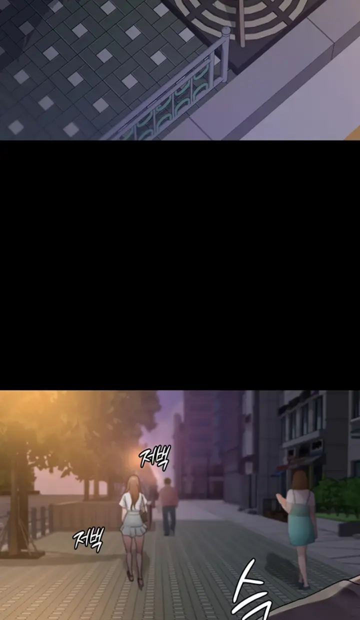 image-komik-night-hospital-manhwa-chapter-18-43/99