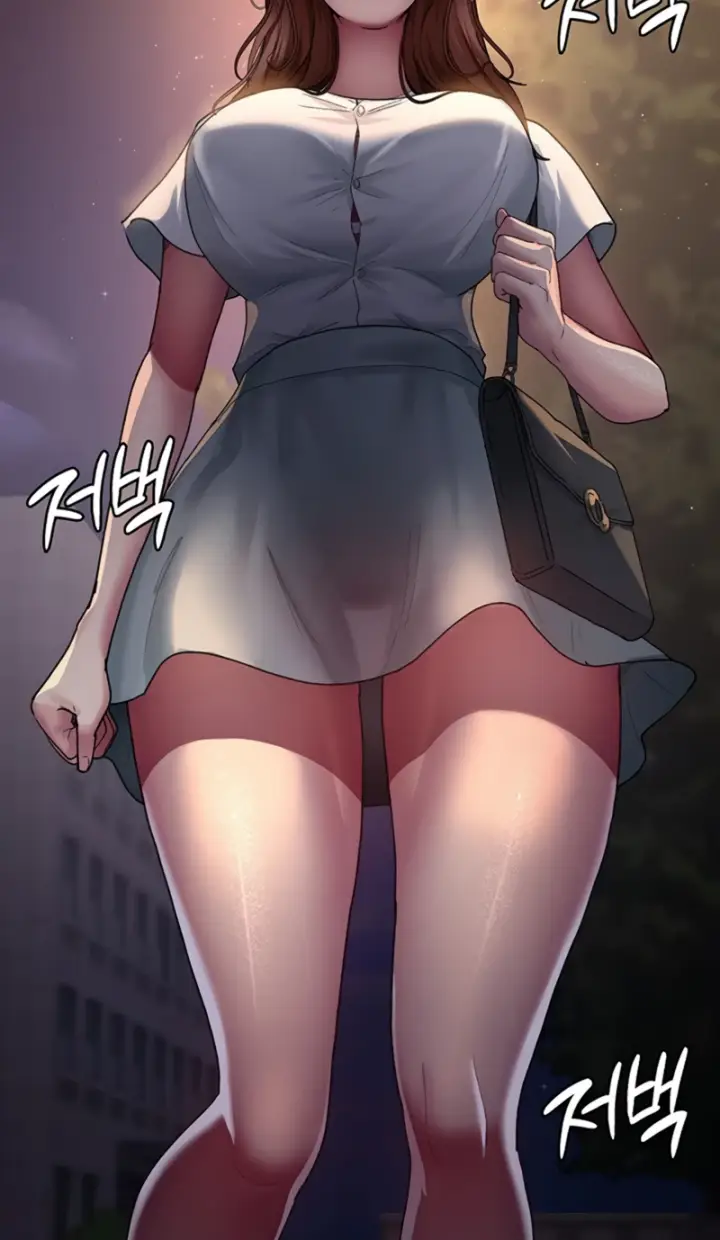 image-komik-night-hospital-manhwa-chapter-18-45/99