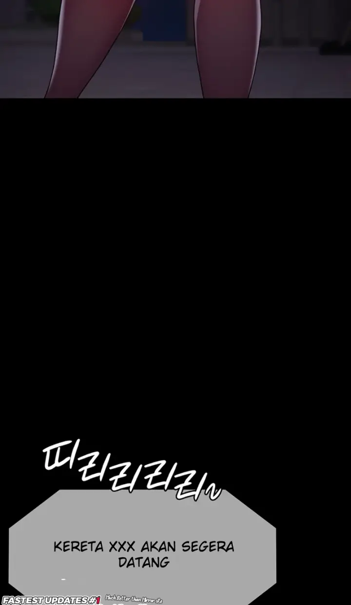 image-komik-night-hospital-manhwa-chapter-18-46/99