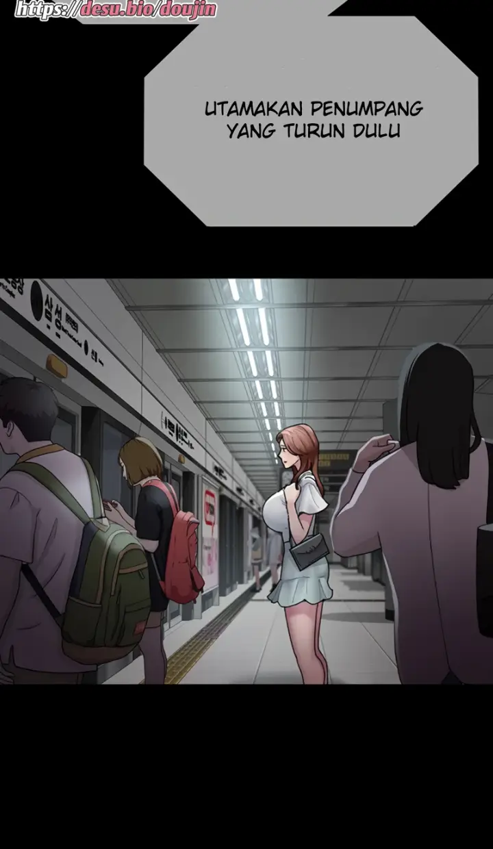 image-komik-night-hospital-manhwa-chapter-18-47/99