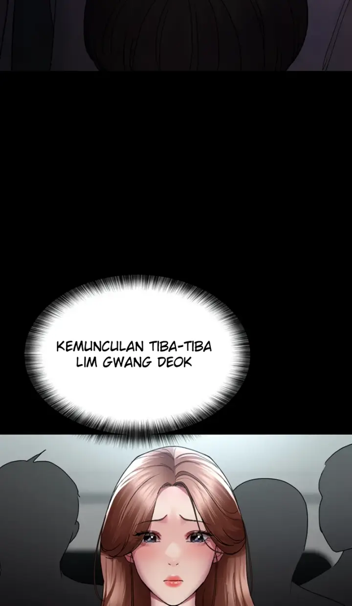 image-komik-night-hospital-manhwa-chapter-18-49/99