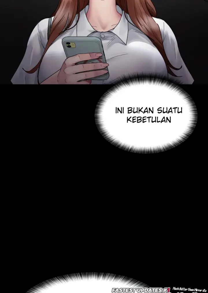 image-komik-night-hospital-manhwa-chapter-18-50/99