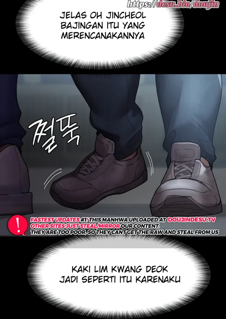 image-komik-night-hospital-manhwa-chapter-18-51/99