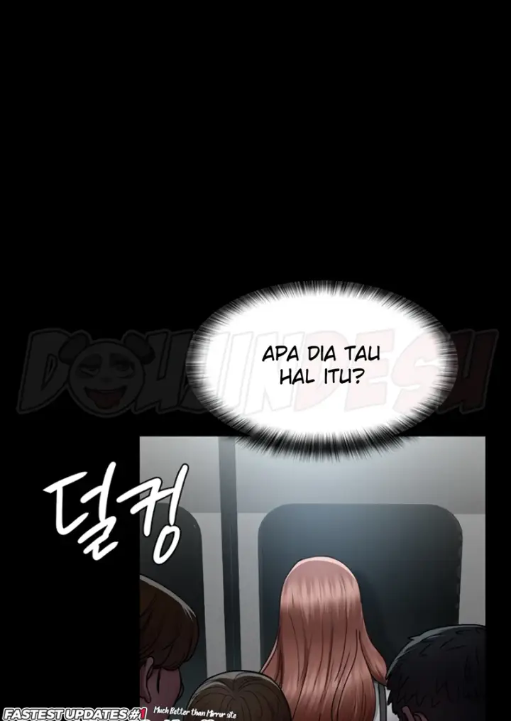image-komik-night-hospital-manhwa-chapter-18-52/99