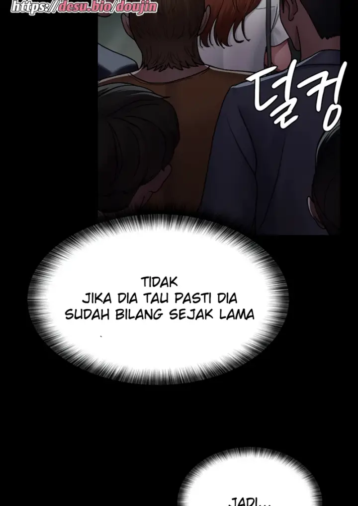 image-komik-night-hospital-manhwa-chapter-18-53/99