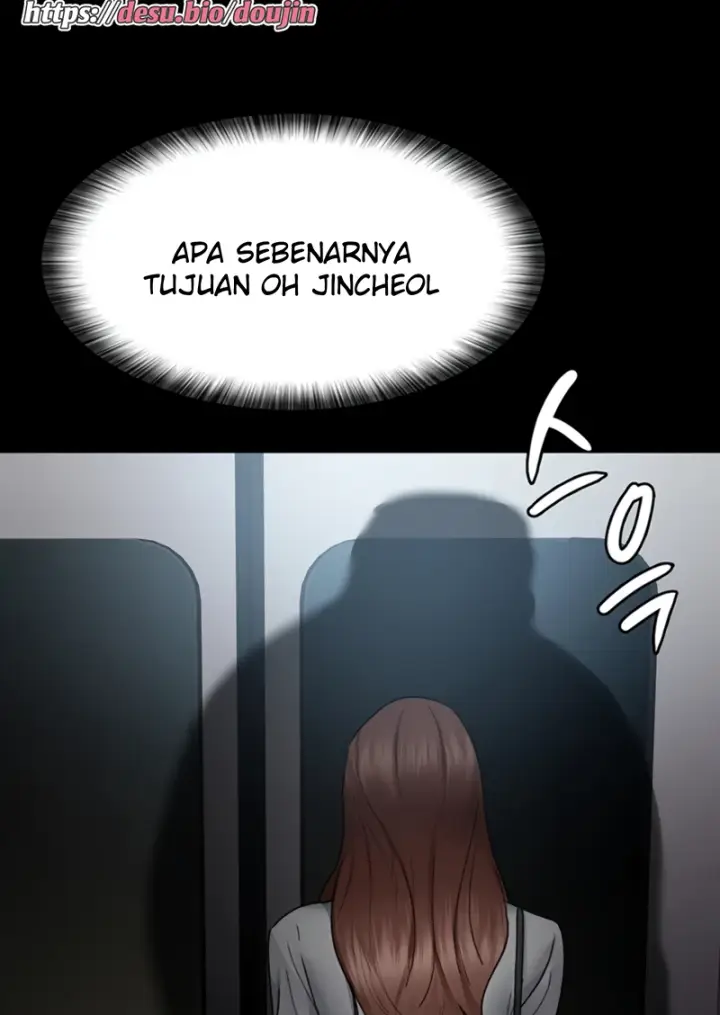 image-komik-night-hospital-manhwa-chapter-18-55/99