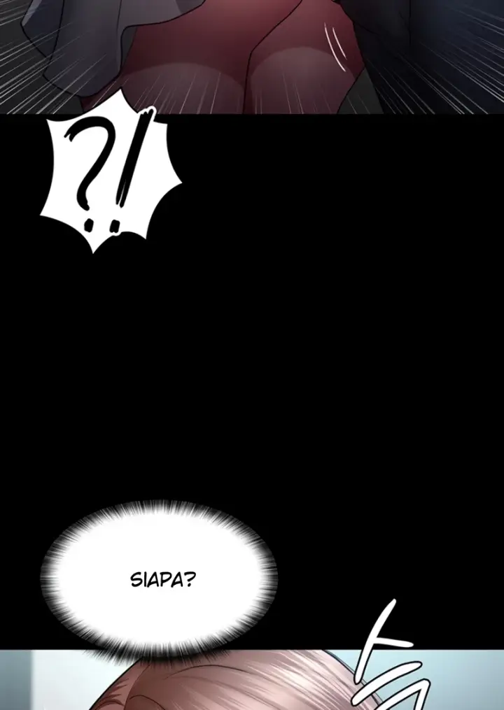 image-komik-night-hospital-manhwa-chapter-18-57/99