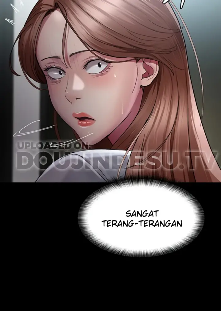 image-komik-night-hospital-manhwa-chapter-18-58/99