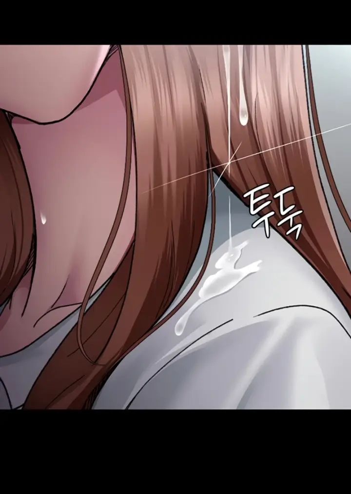 image-komik-night-hospital-manhwa-chapter-18-59/99