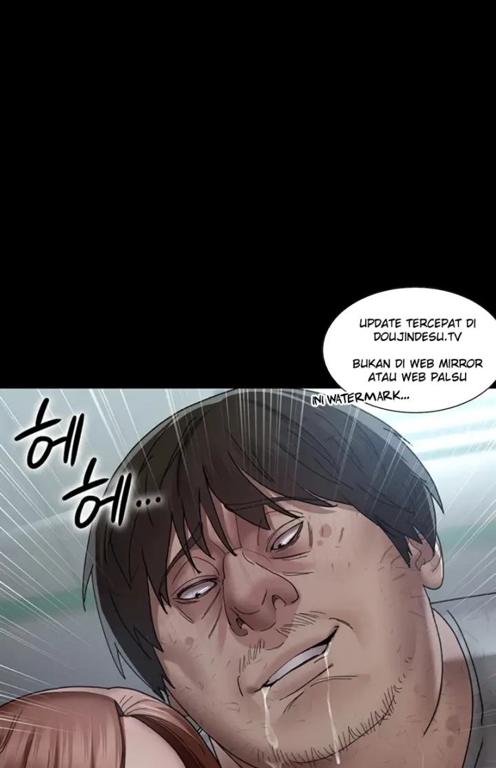 image-komik-night-hospital-manhwa-chapter-18-60/99