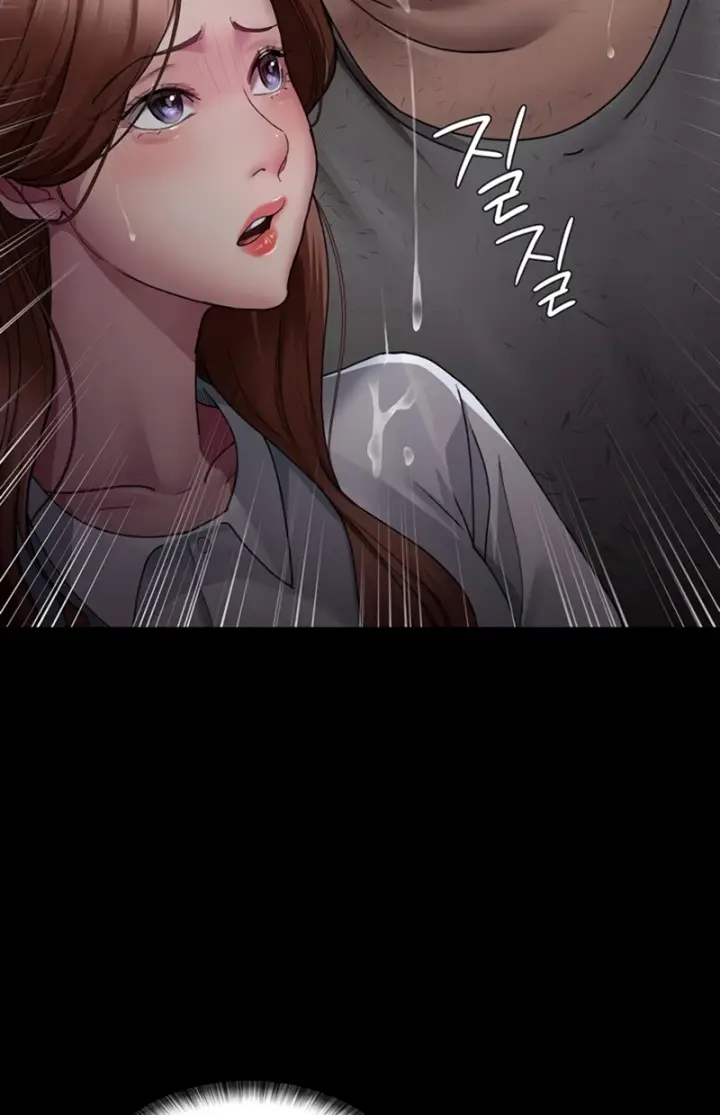 image-komik-night-hospital-manhwa-chapter-18-61/99