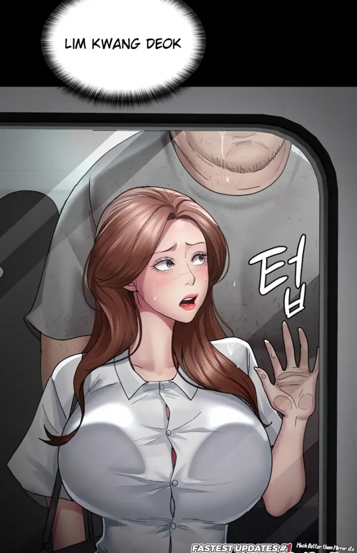 image-komik-night-hospital-manhwa-chapter-18-62/99