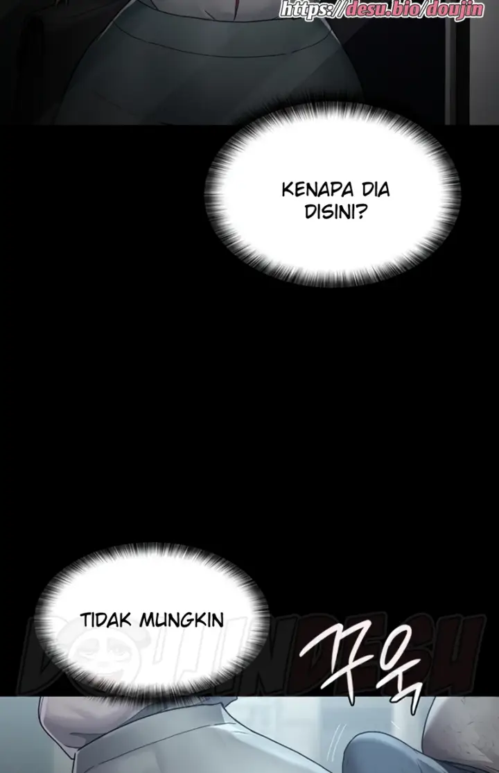 image-komik-night-hospital-manhwa-chapter-18-63/99