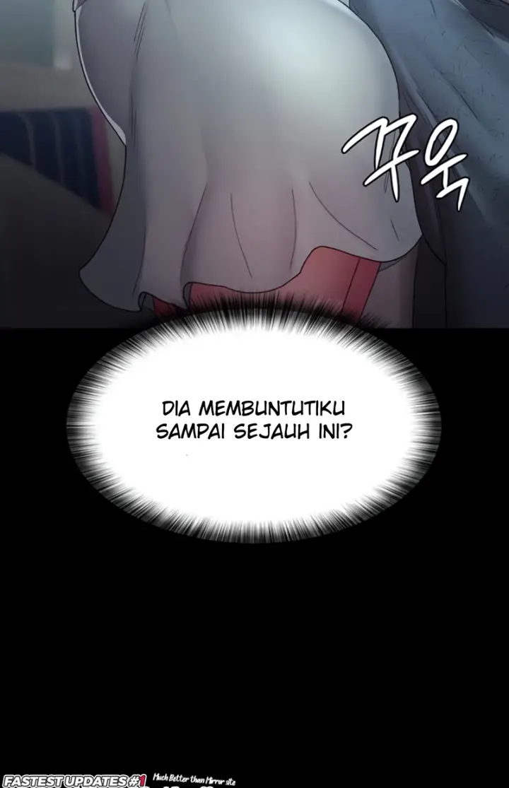 image-komik-night-hospital-manhwa-chapter-18-64/99