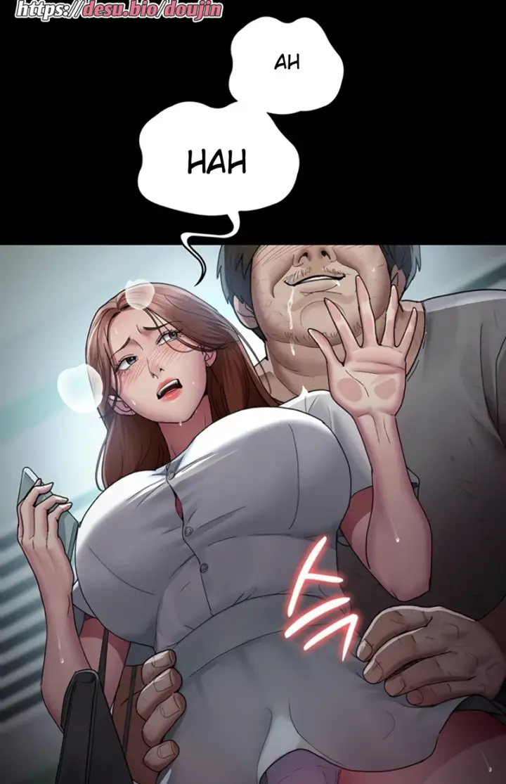 image-komik-night-hospital-manhwa-chapter-18-65/99